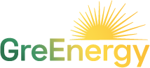 greenergy_logo_sciprom