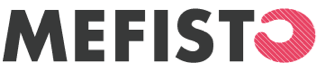 Mefisto_Web_Logo_feature