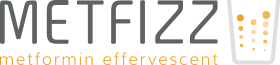 metfizz_logo_72dpi_100x23mm