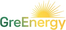 GreEnergy_Logo_sciprom